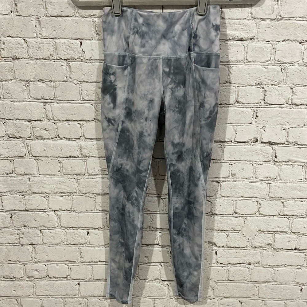X by Gottex Leggings XS